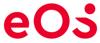 EOS Portugal